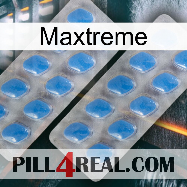 Maxtreme 23